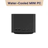 FEVM FN60G WE Mini PC Intel I7 14700KF RTX4080