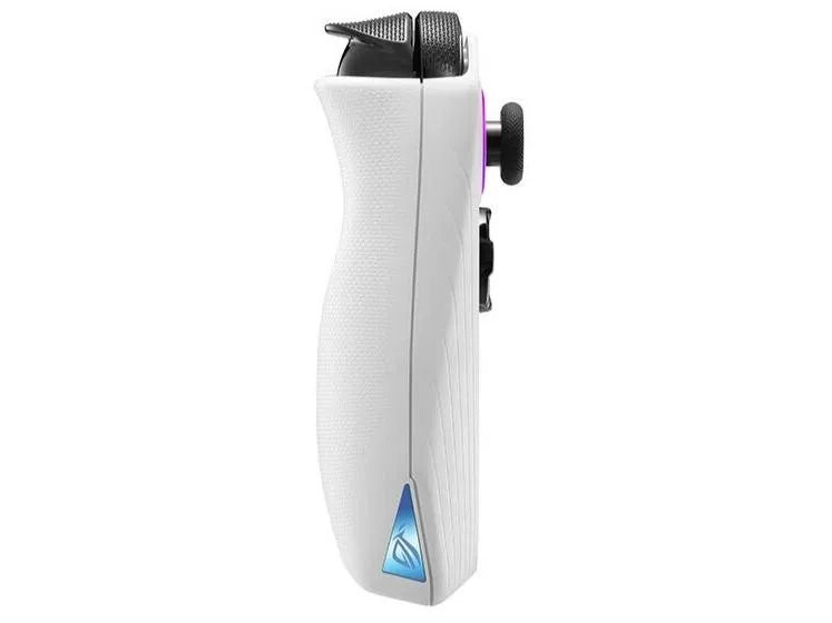 ROG Ally AMD Zen 4 16GB RAM 512GB