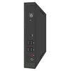 Barebone Mini PC