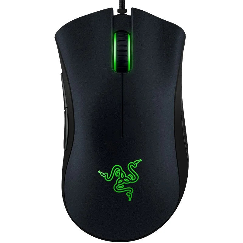 Razer Deathadder Viper
