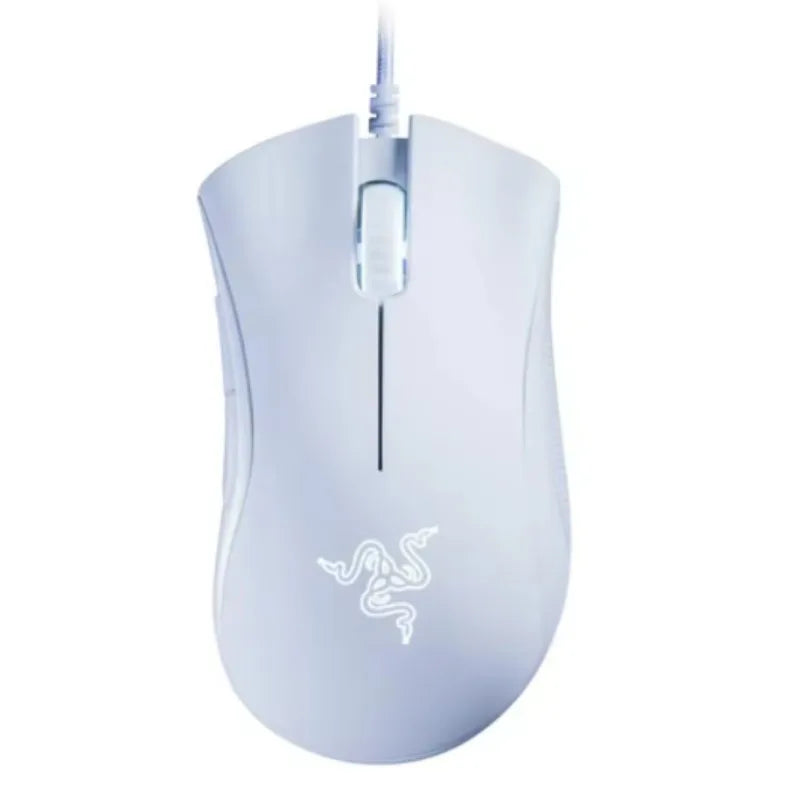 Razer Deathadder Viper